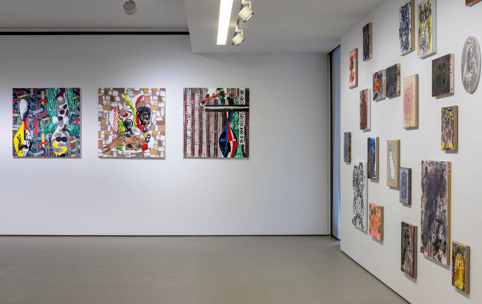 cover-08-37b56b11855670d96af99d15871d7842