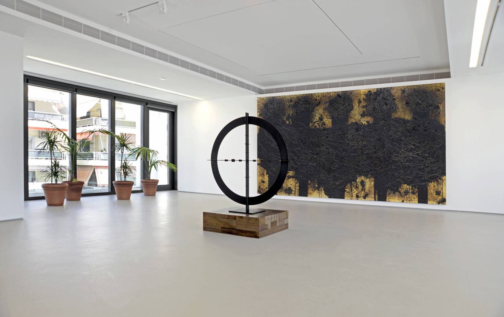 cover-08-873680196c6f9feeb86fd1e717308f49