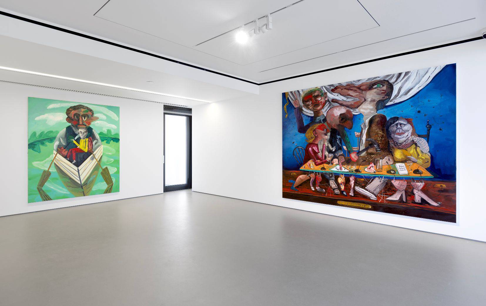 cover-08-907a59967bc5919e5cc6f808e558fac9