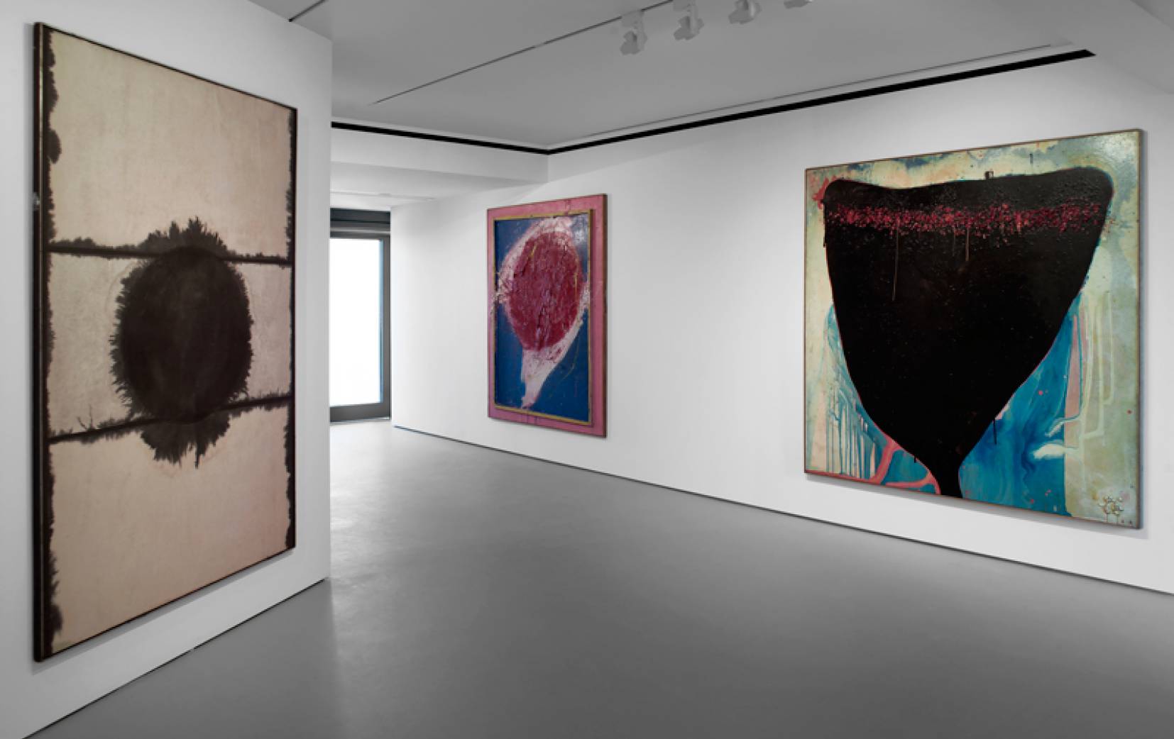 cover-08-bf041cb4e8f9dac013a689d290e14ab9