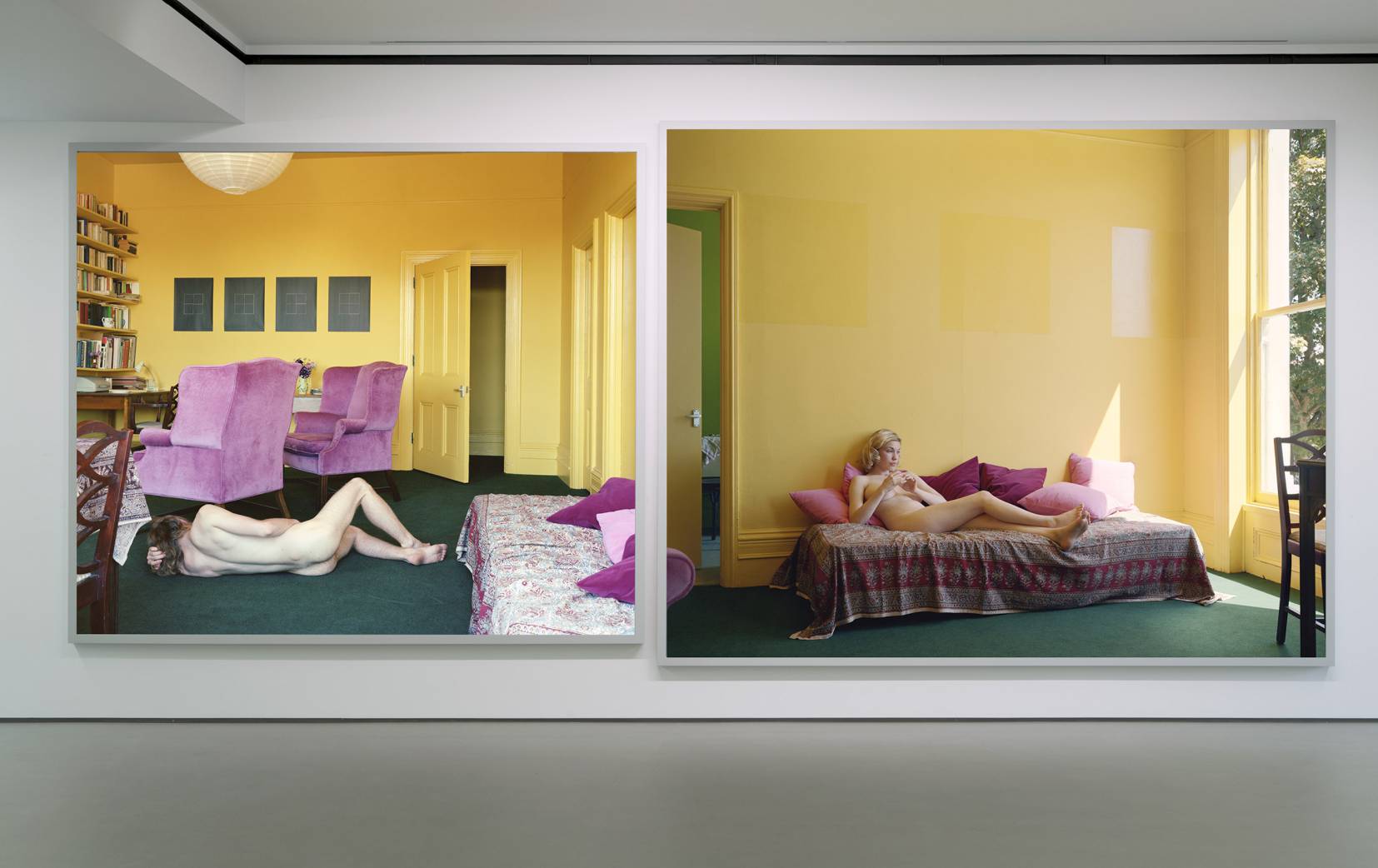 cover-08-e7ca1fe523f03d6c12c3be4d6b9d53b5