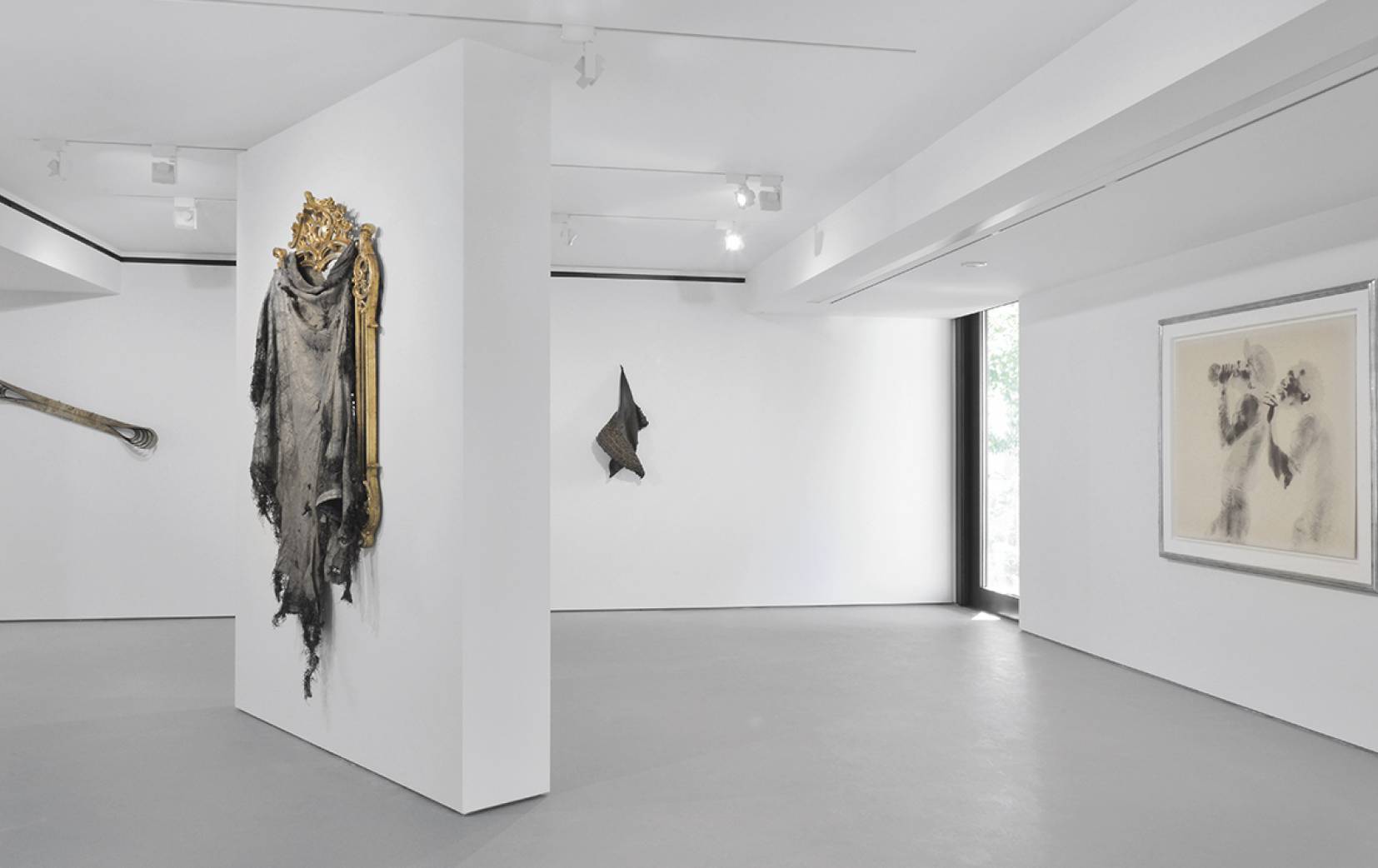 cover-09-335764a6cdfd7fc4de4bf195de59caa1