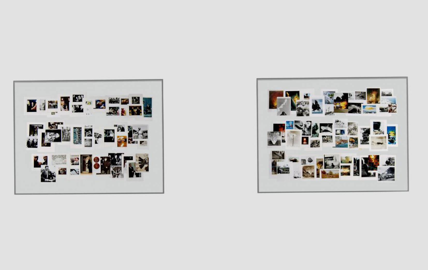 cover-09-66a8265f9a752f458cd504390dbaf8c1