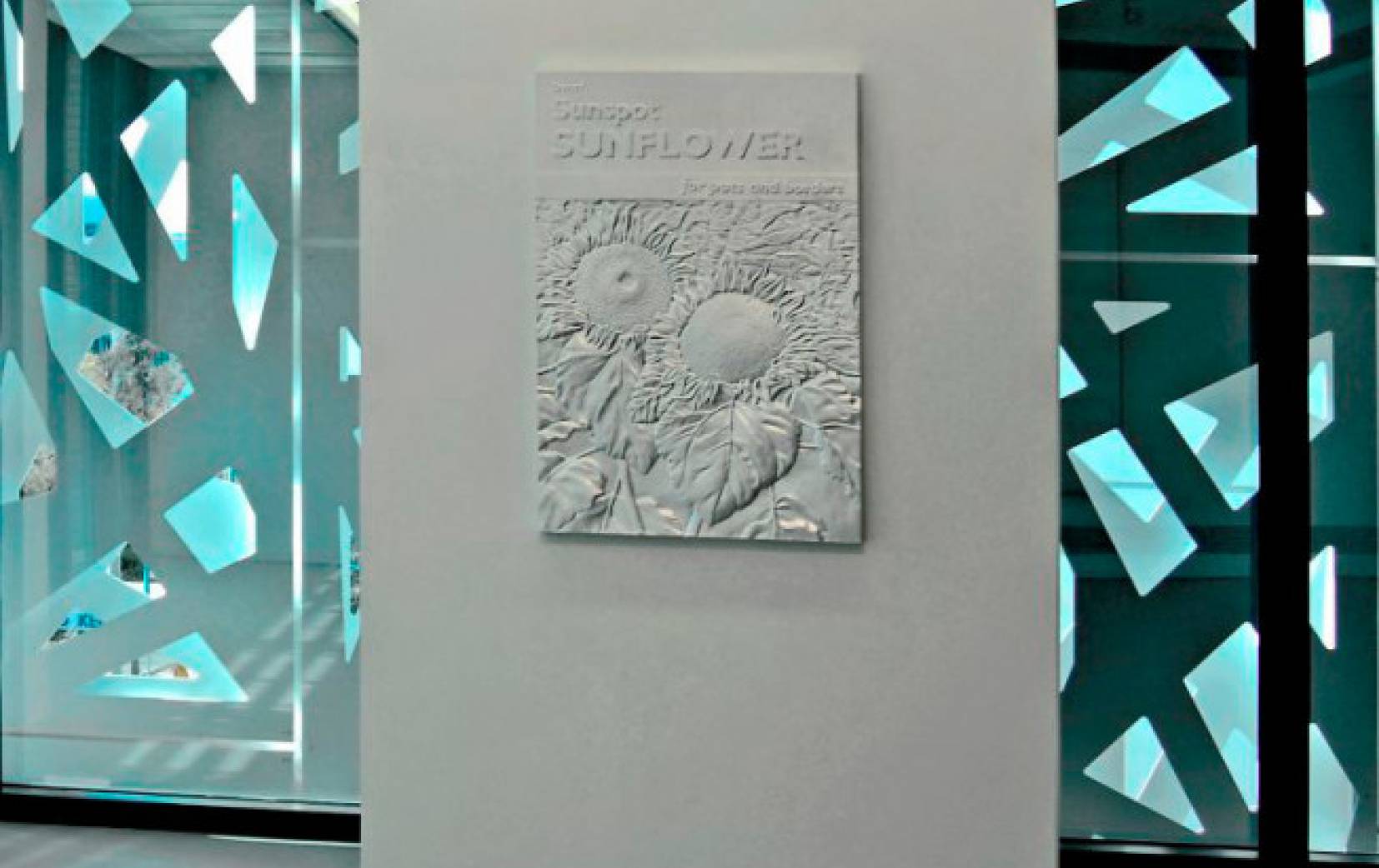 cover-09-c7b8d712c573cf27730c49b542b74b9e