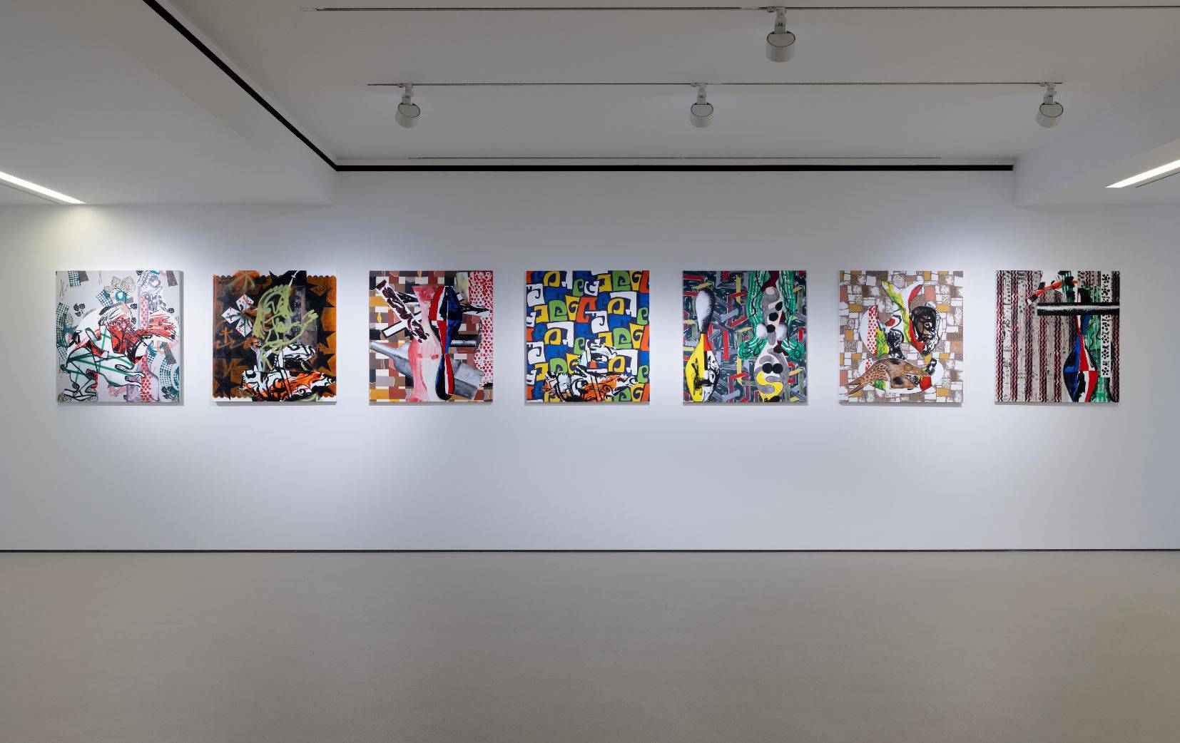 cover-09-d49b9bd8a699091fd4240e093ce656bb