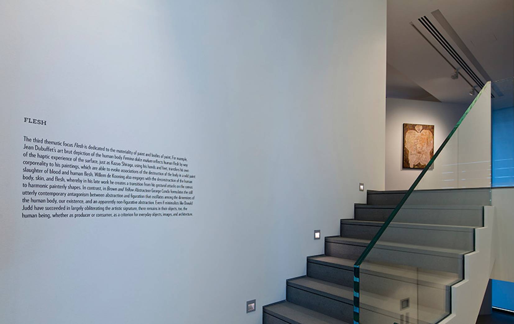 cover-09-e68a757c64791ef144294cd7e4592cd0