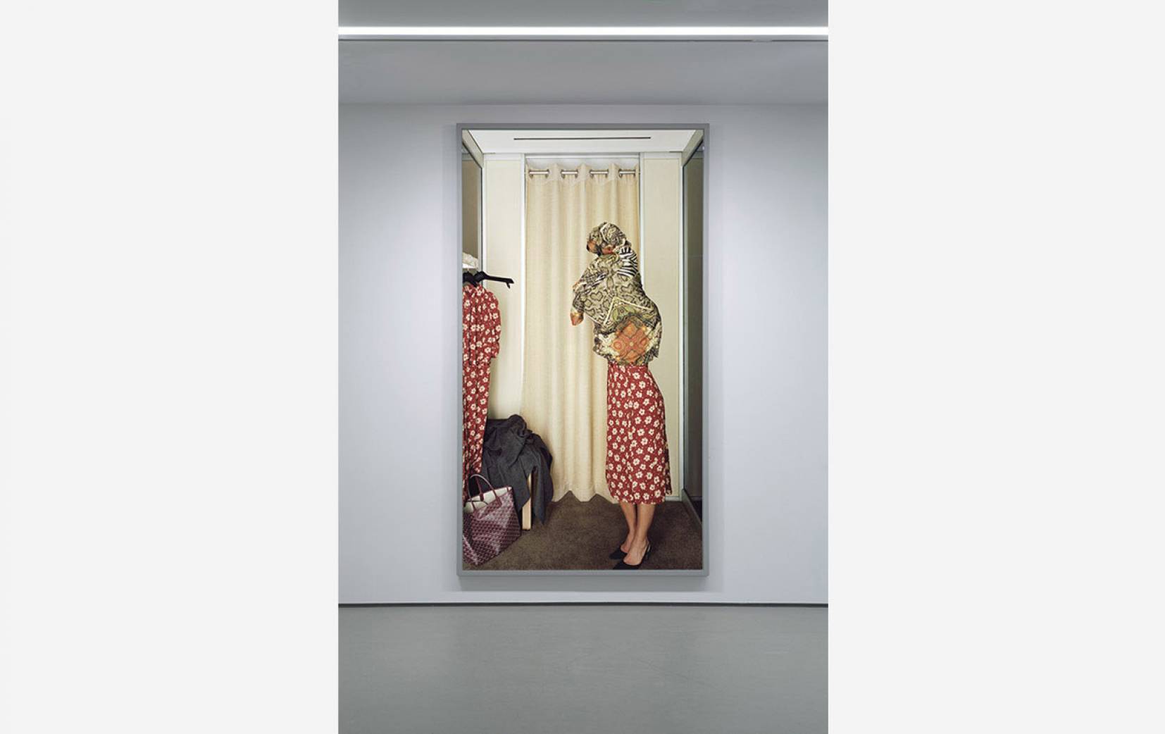 cover-10-688163e97ea4c5e19c48eadaaa1cc72c