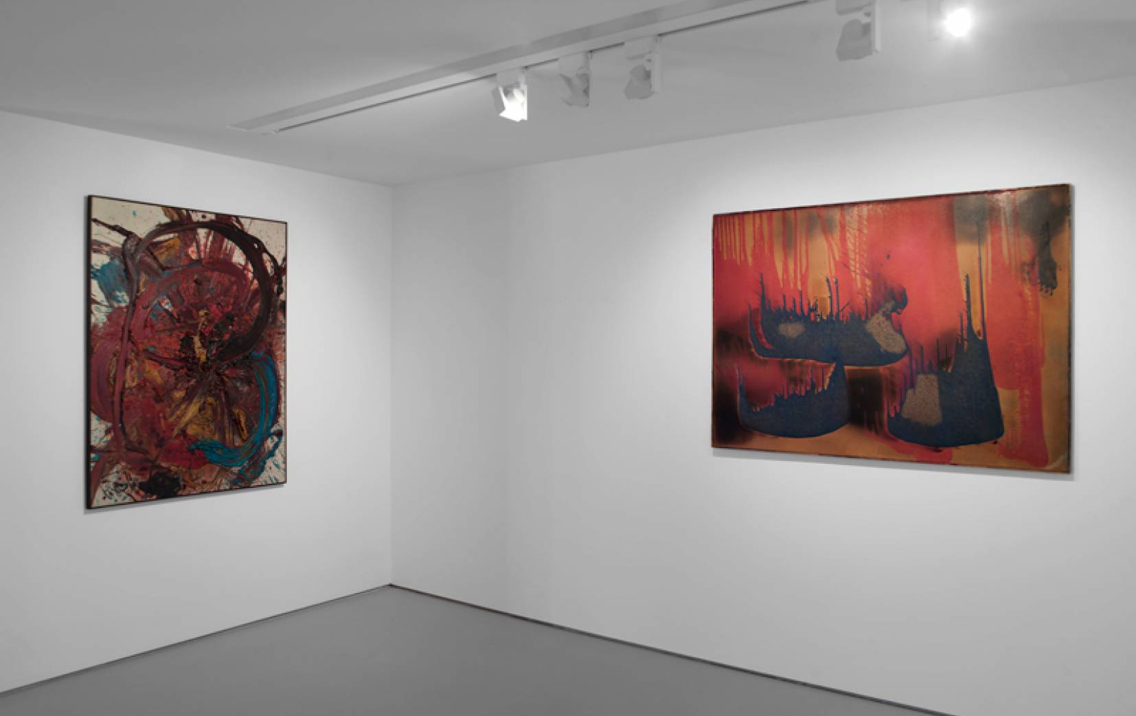 cover-10-8c179e225a9017189b0e937c2ee01498