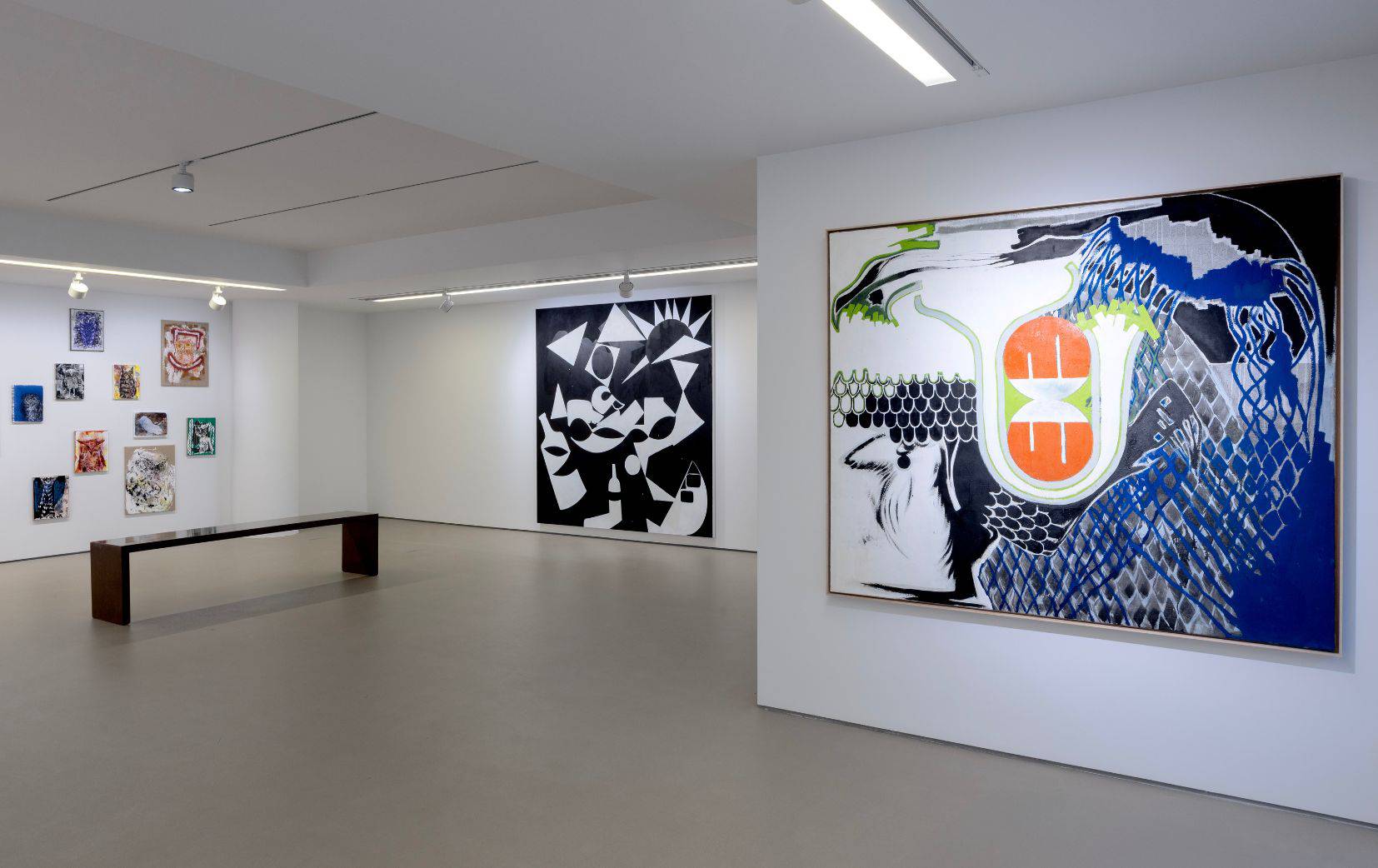 cover-10-9a537001b13d614c36bbd4ee12aa699d