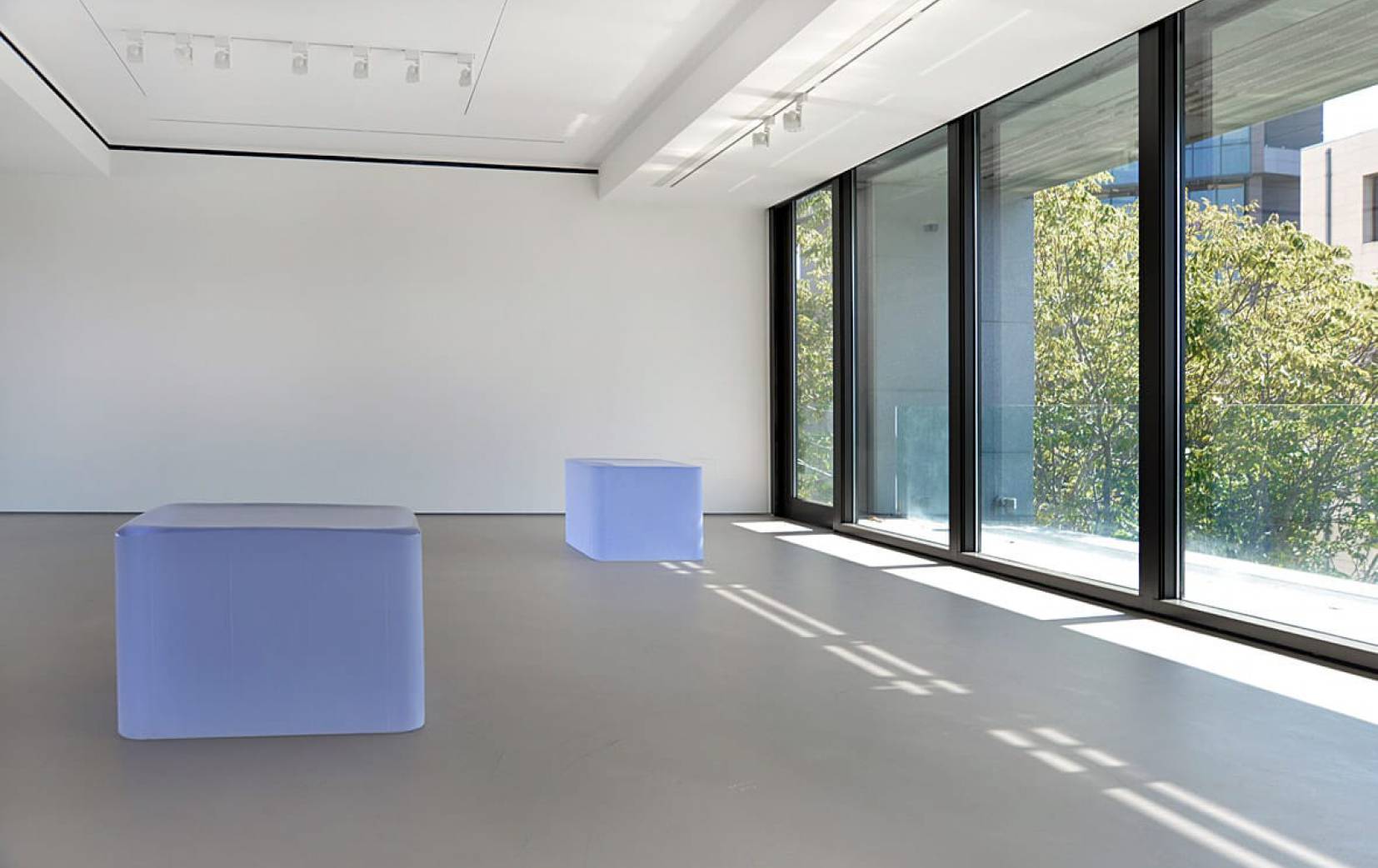 cover-10-c503a0db2e4e60d5a33b41915b0c9e31