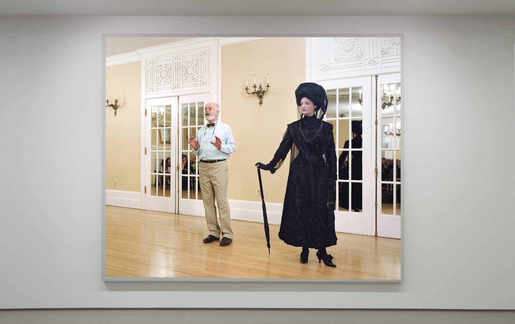 cover-11-2cd77ae0044df1d699870e90c3953ca1