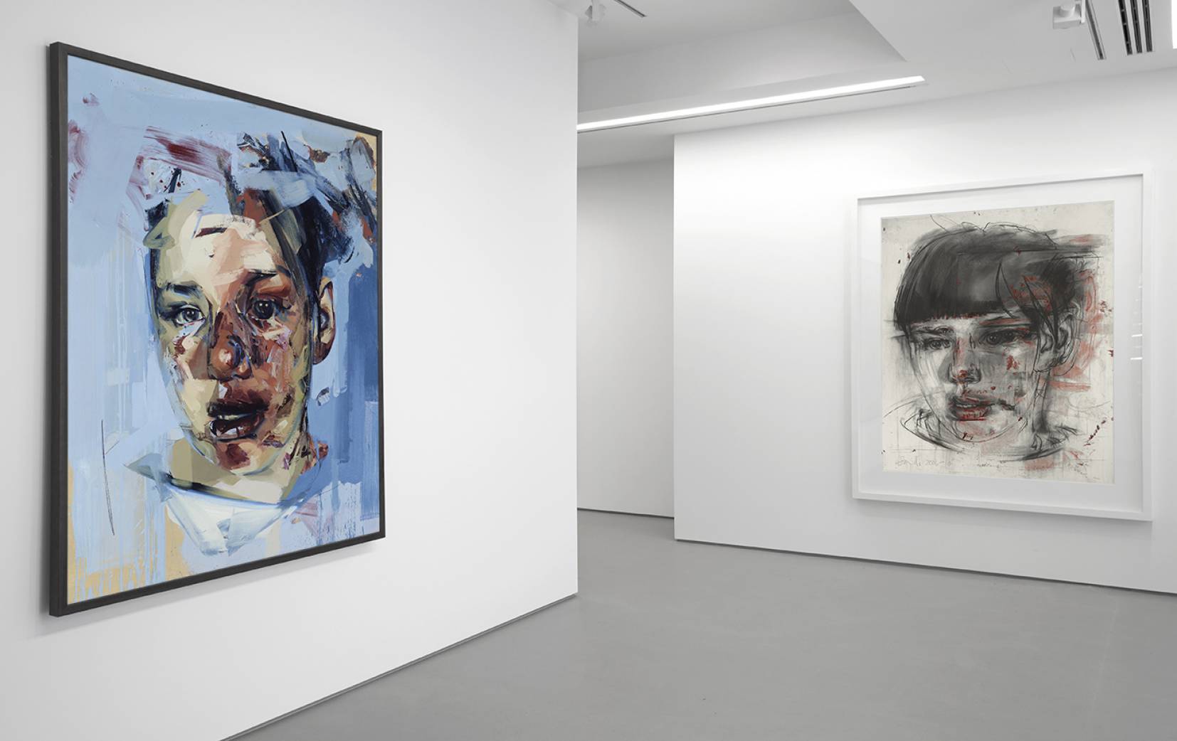 cover-11-452fd4bada407f6abf6a7c375c7a3ba7