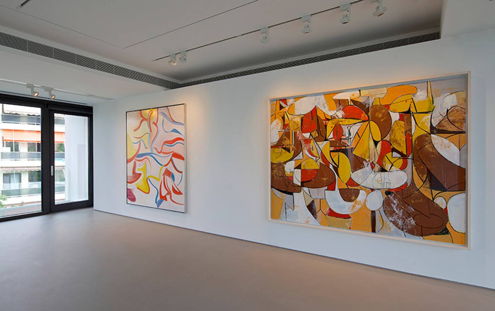 cover-11-970adccfd85b998f969f7e0ef428cc47