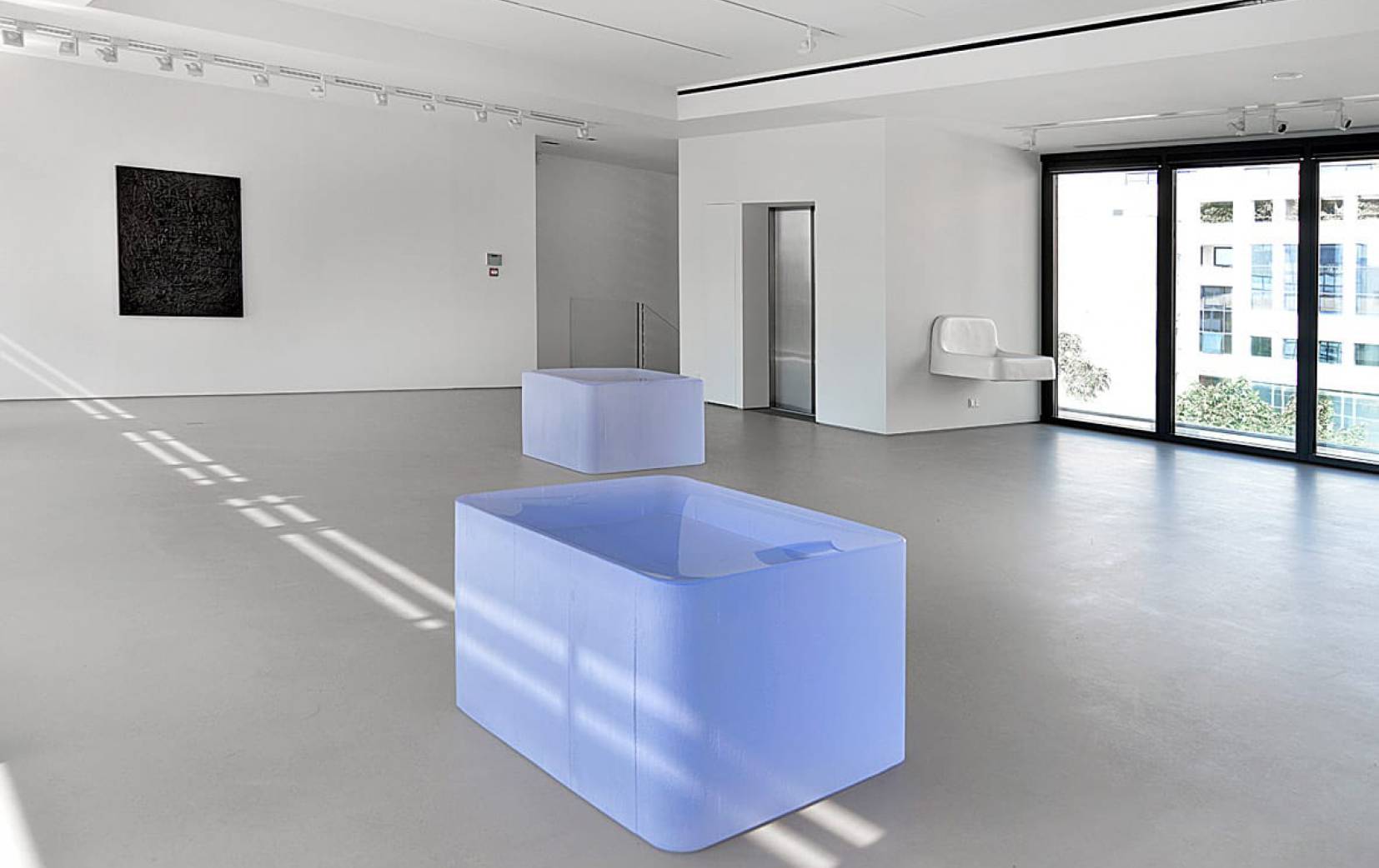 cover-11-c4dd705c110fbd4c1a212395c3ad31f8