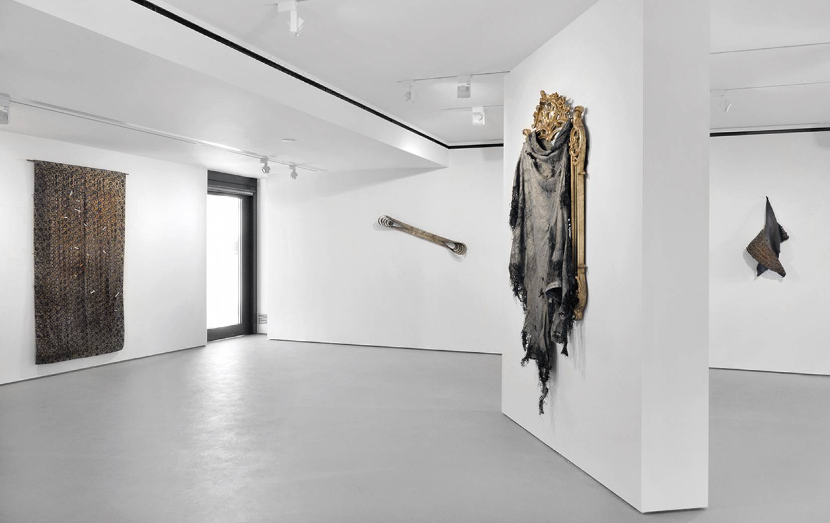 cover-11-e234c4583392543f4262675faaa186e5