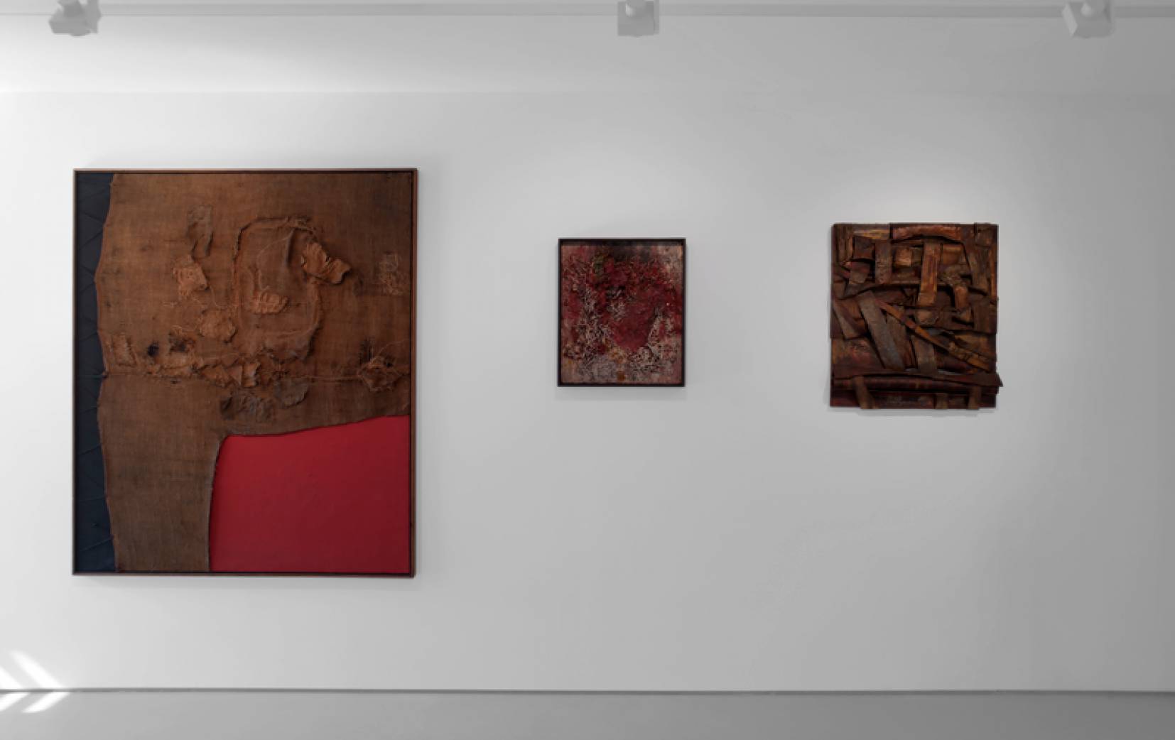 cover-11-f914dd93c3eaffe2499b7b25fad2efb5