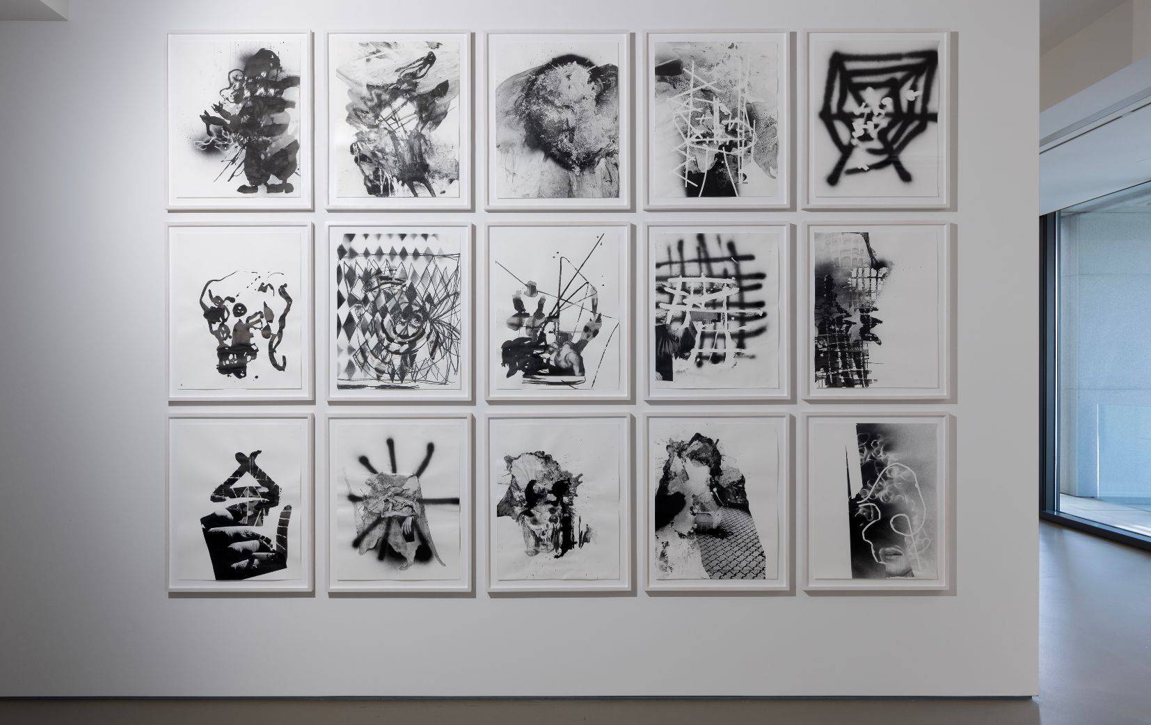 cover-12-c8dcb8376346e3962c894a82911ba7f9