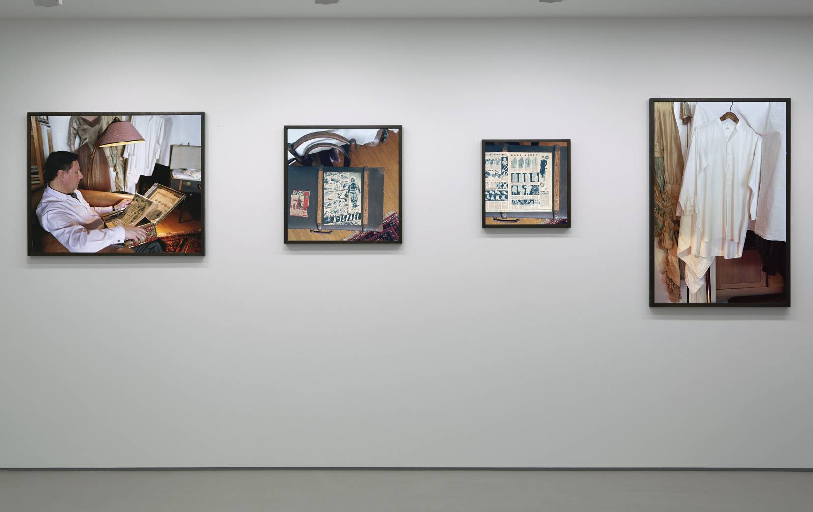 cover-13-37e7f9b703227dd236aa1ad1ee8f7dc5