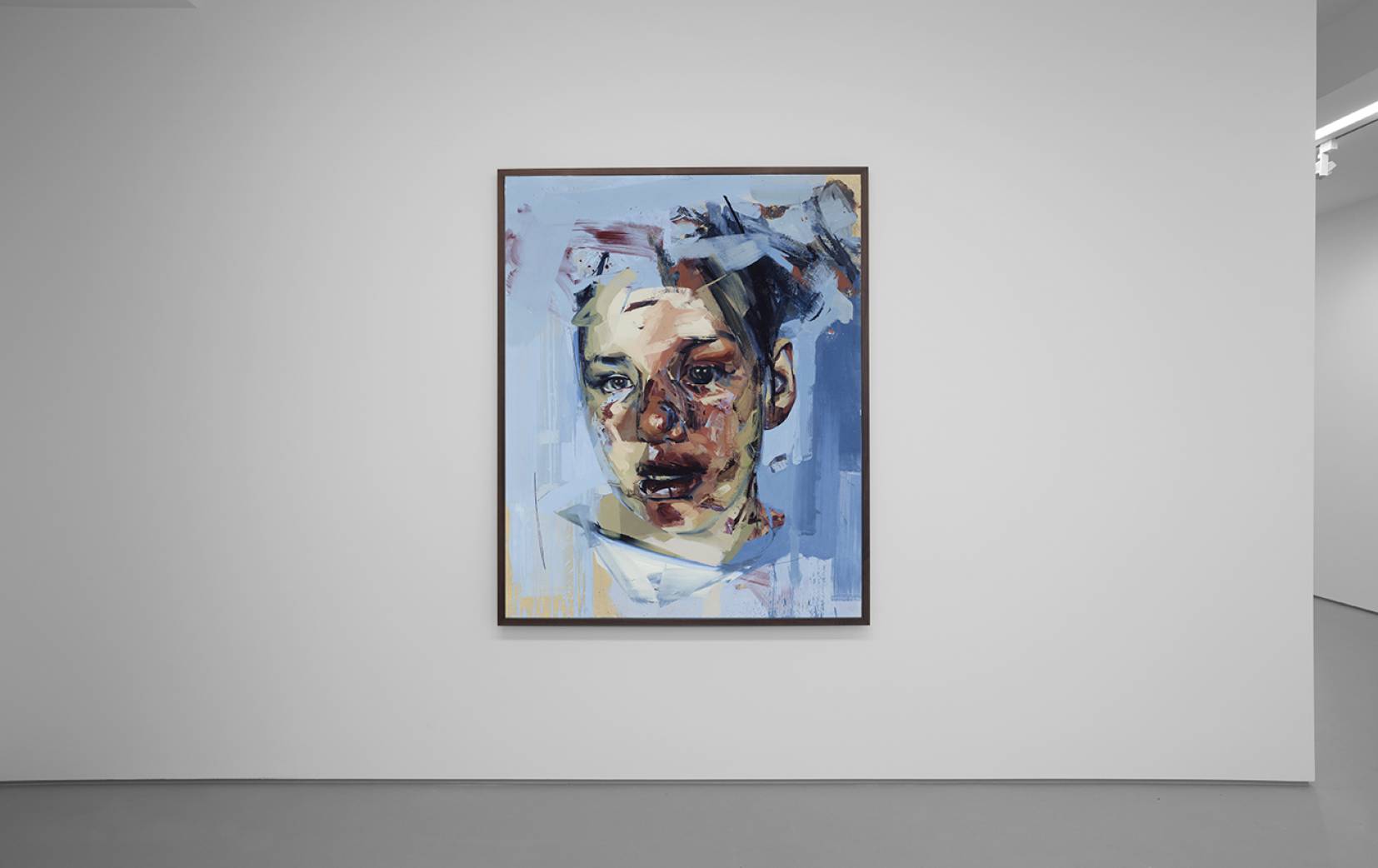 cover-13-49d3d724f77de18e5db2089590fbe154