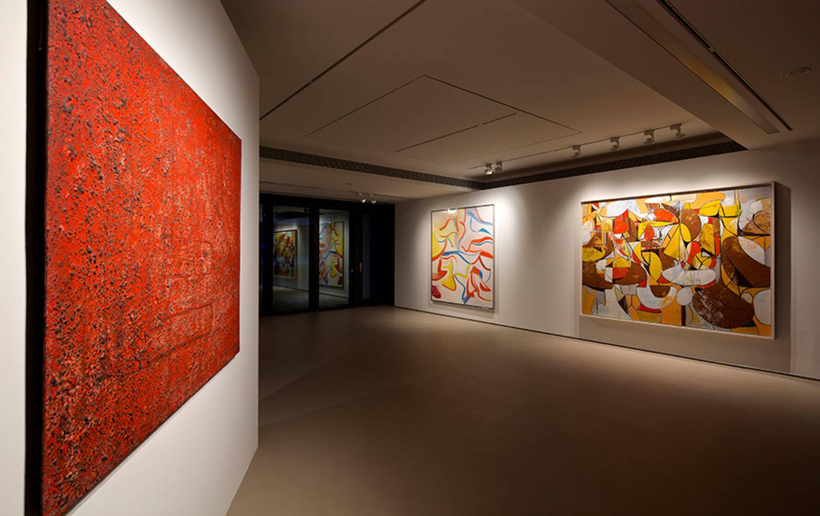 cover-14-50cb76fb6e17ac8d827f8e6704a28cf8