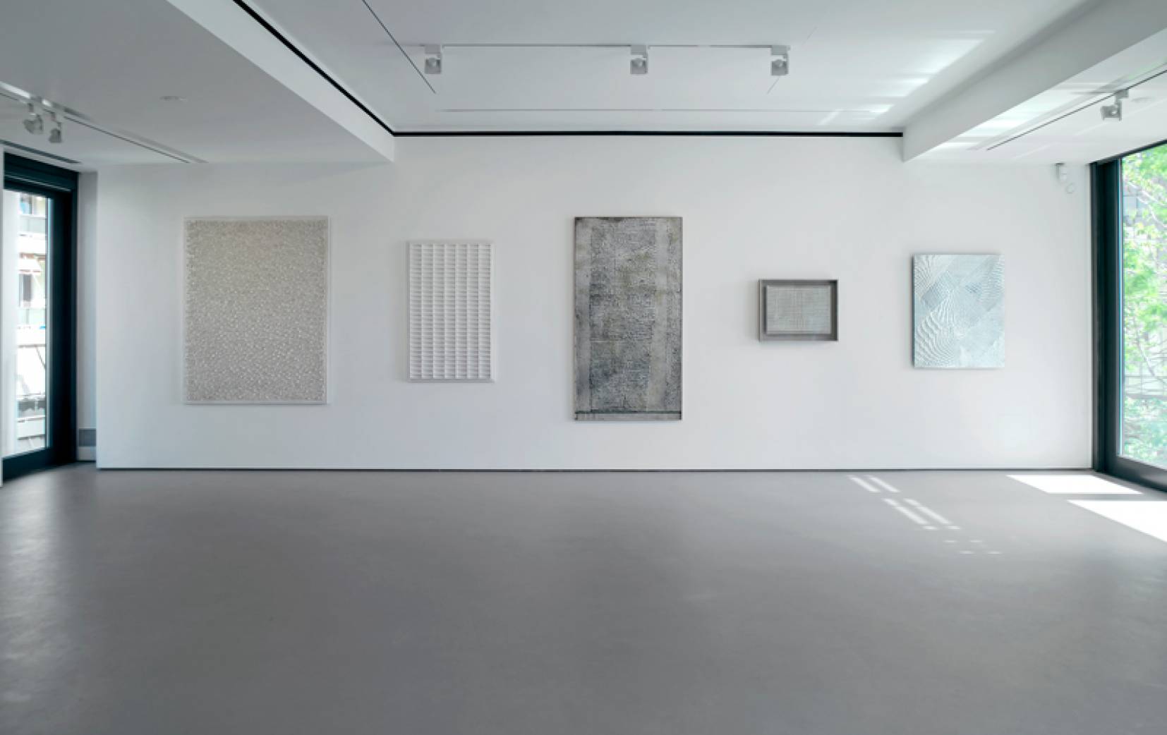 cover-14-53a01cb9af483098c69accab89121dfd