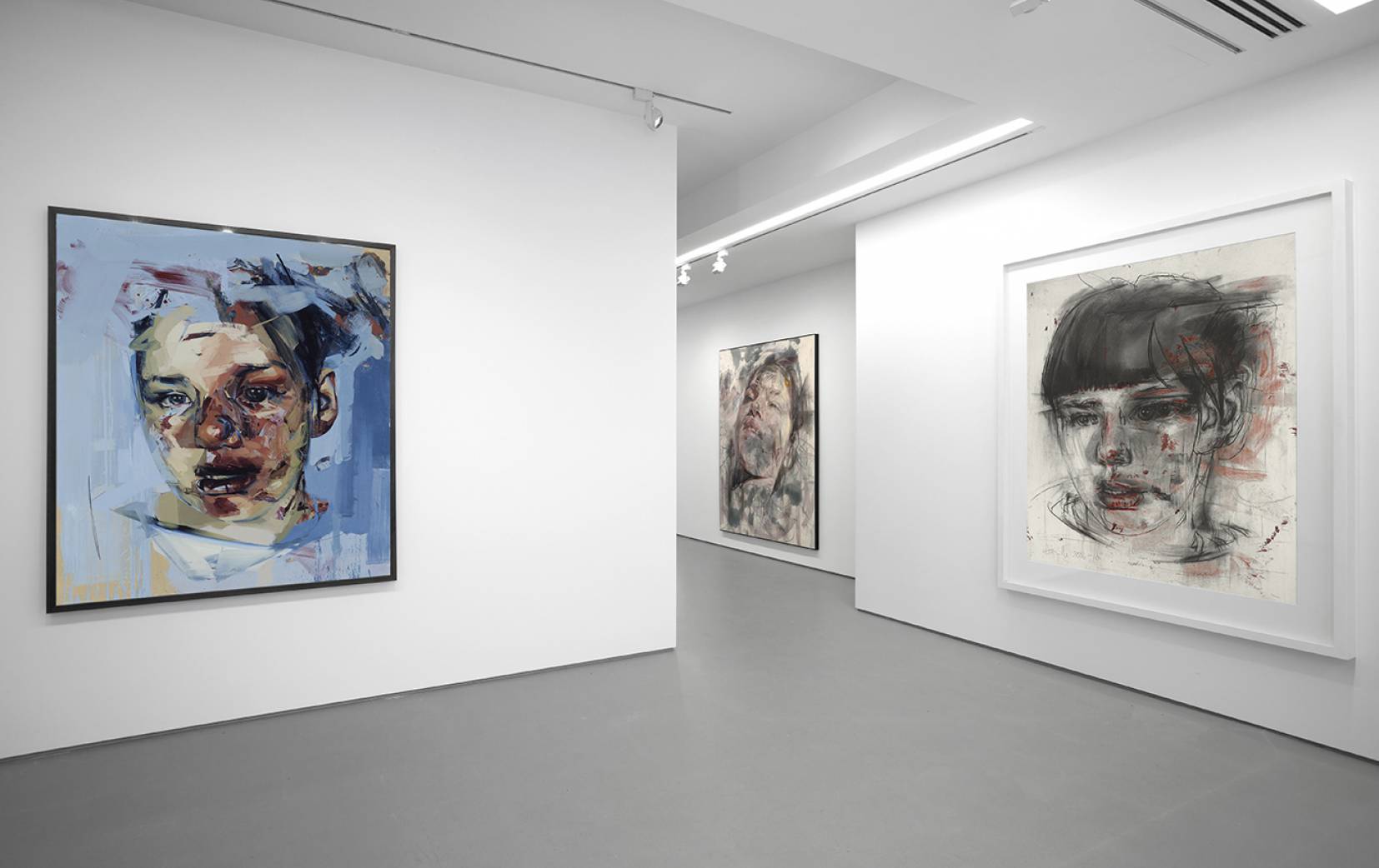 cover-14-edfa15295216f0f899352a1df183eb2e