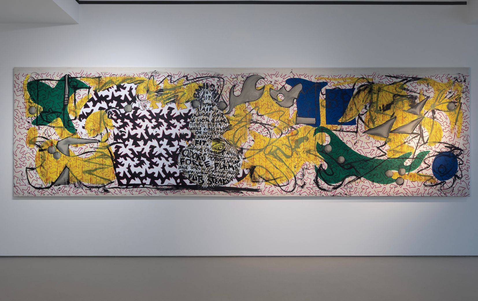 cover-15-24f08590f50faba79f729a3ea9a2f549