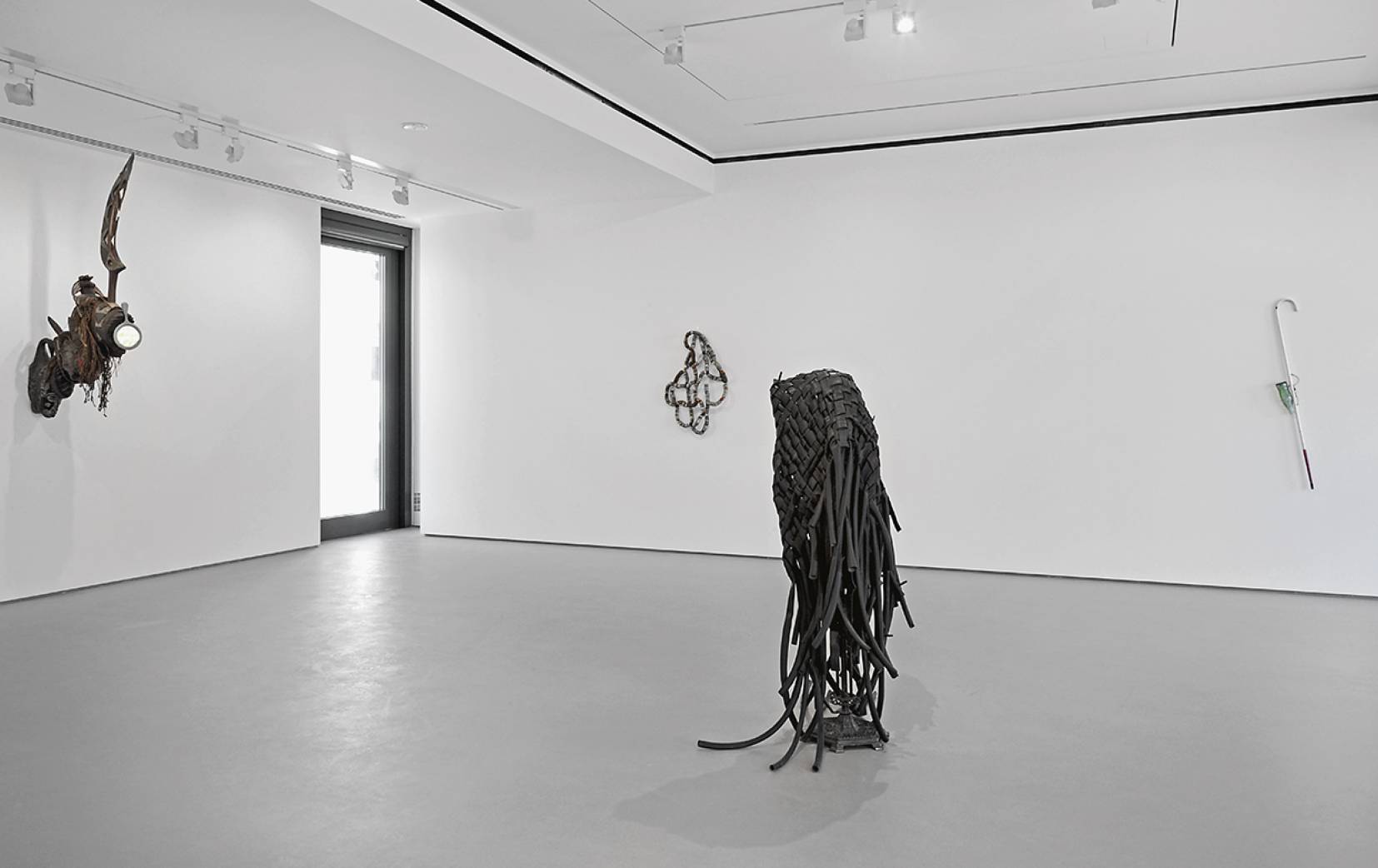 cover-15-6d9e1b11c44603823f1a97156a45b6ac