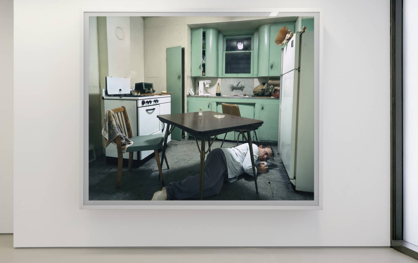 cover-15-d7b050e5f4f8a9c5780b41b4181aa3b6