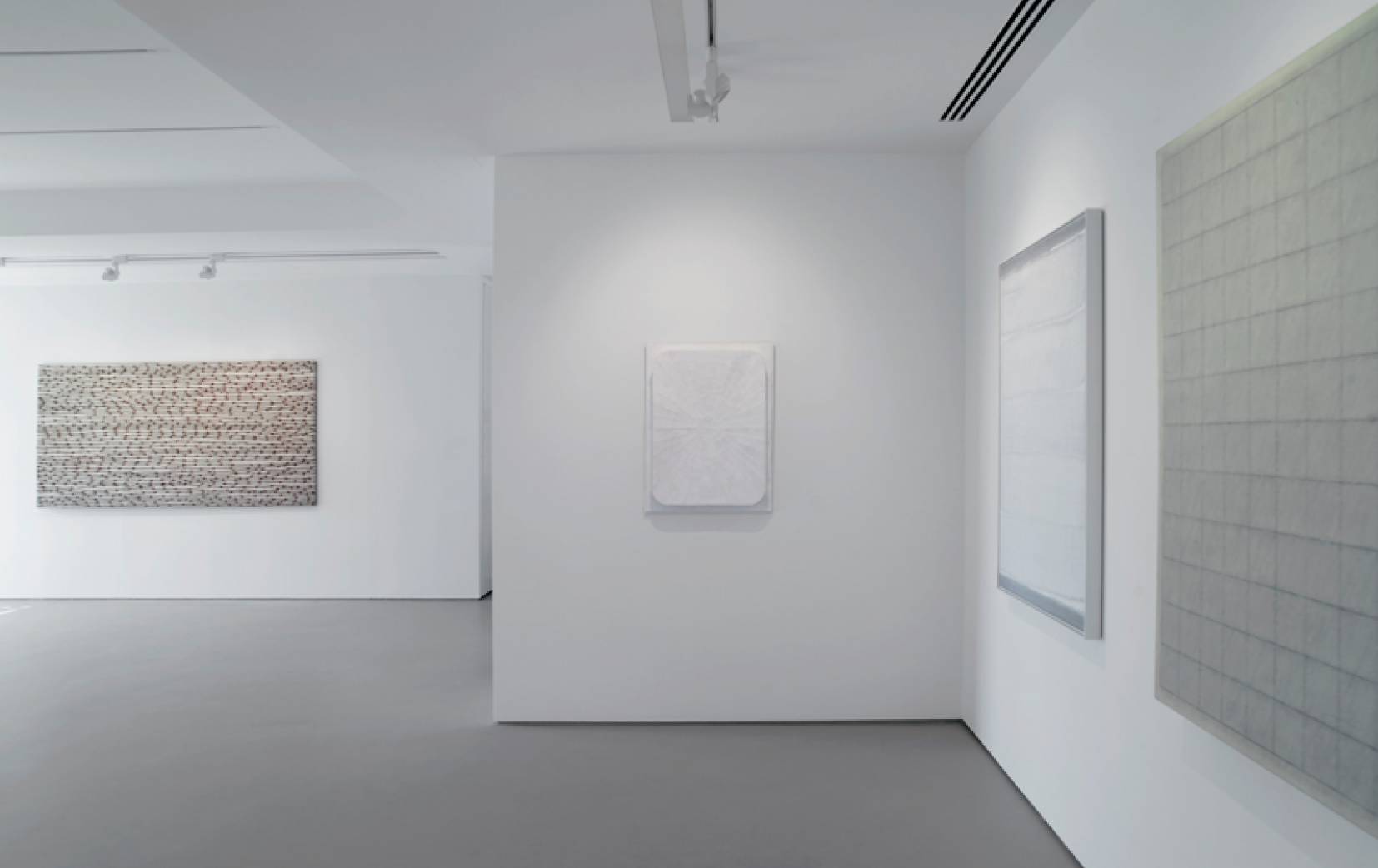 cover-16-3cf7178c989bbf08d0c4dbe3ea67d47c