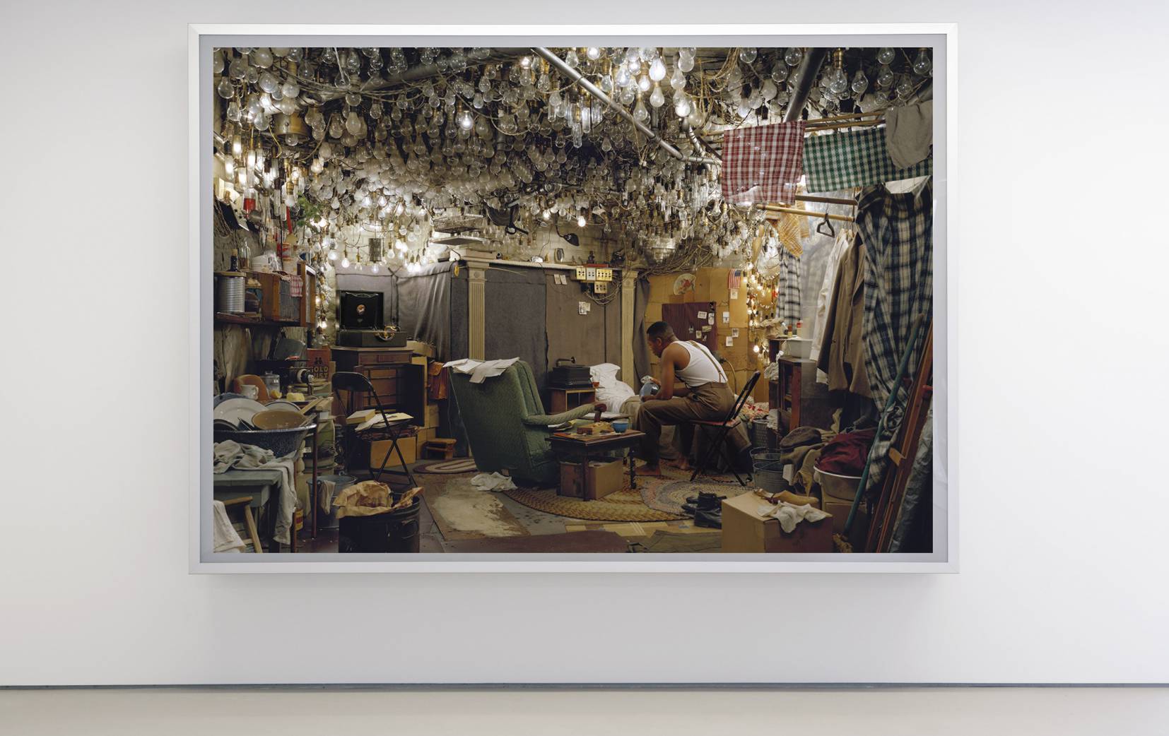 cover-17-2212782d051d4d4f78e8696f895915d8