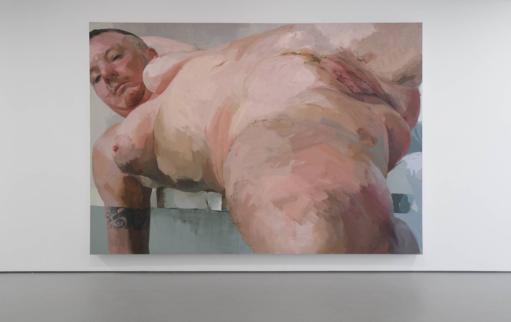 cover-17-2471c278a3c2f4be85af699e74fa6d30