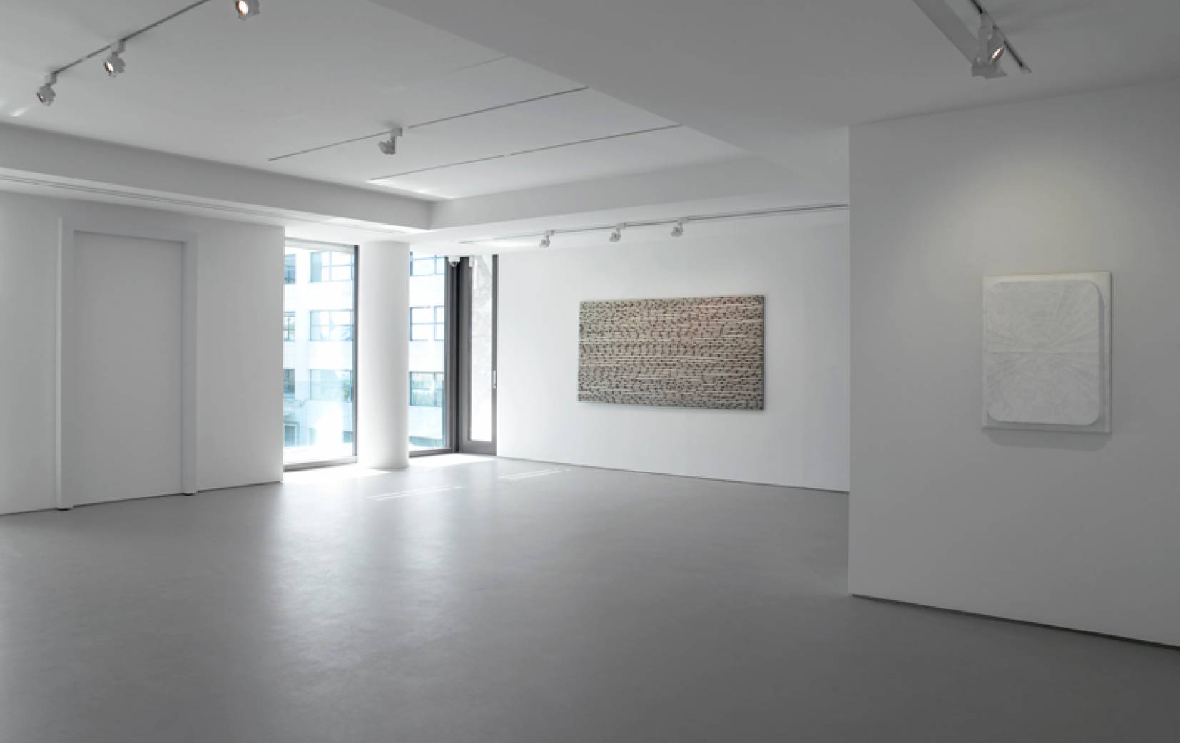 cover-17-b5743daaca9aae86d0d813cf547c4cb9