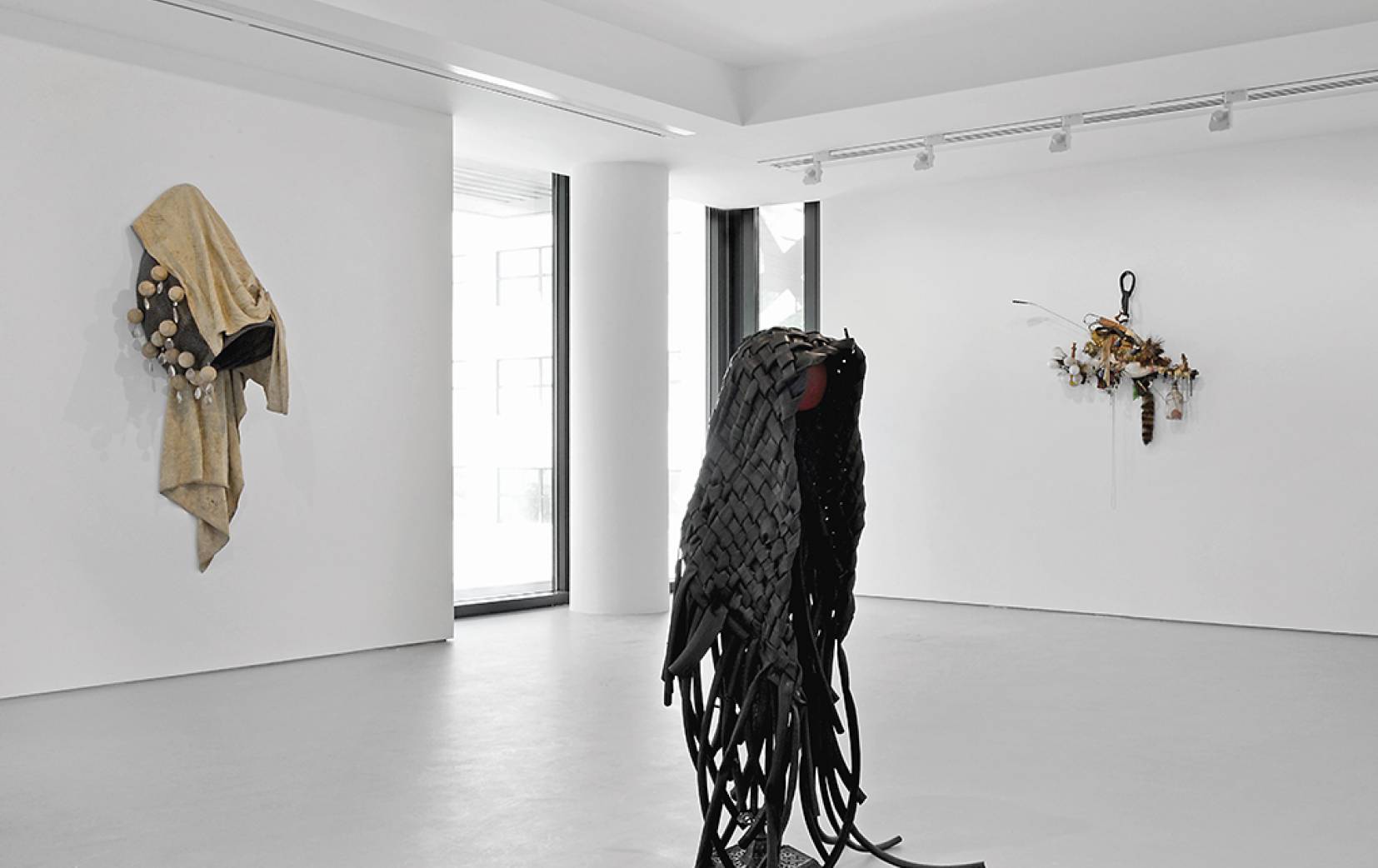 cover-18-2fc52122349e0cbaca4b30051168b97b