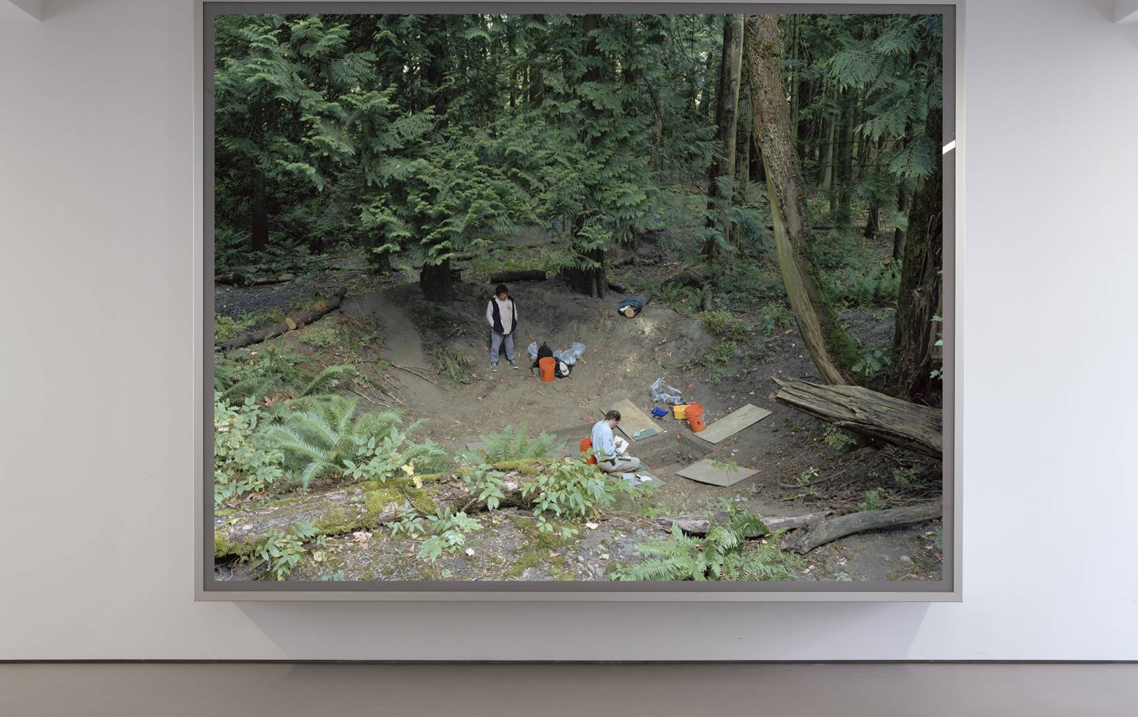 cover-18-8c0f52c6059afcd483a7ed8496ddcbad