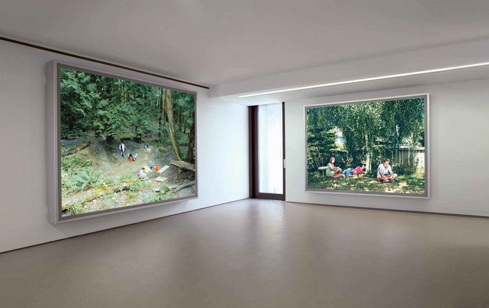 cover-19-685429eb0917920cab37a8015a4856a4