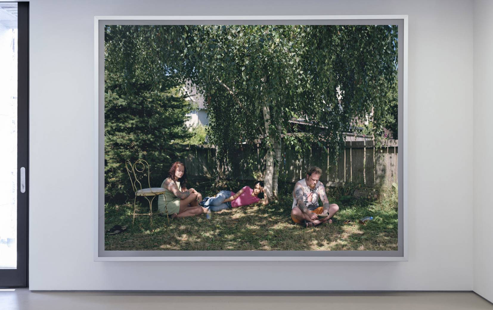 cover-20-0545b566bf5fd27207c0512139bc7439