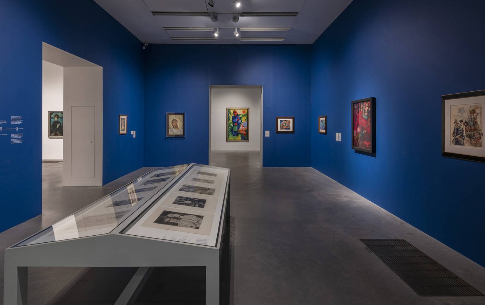 cover_magic_realism_002-dc292b768542c8a630a514425de0d3cd