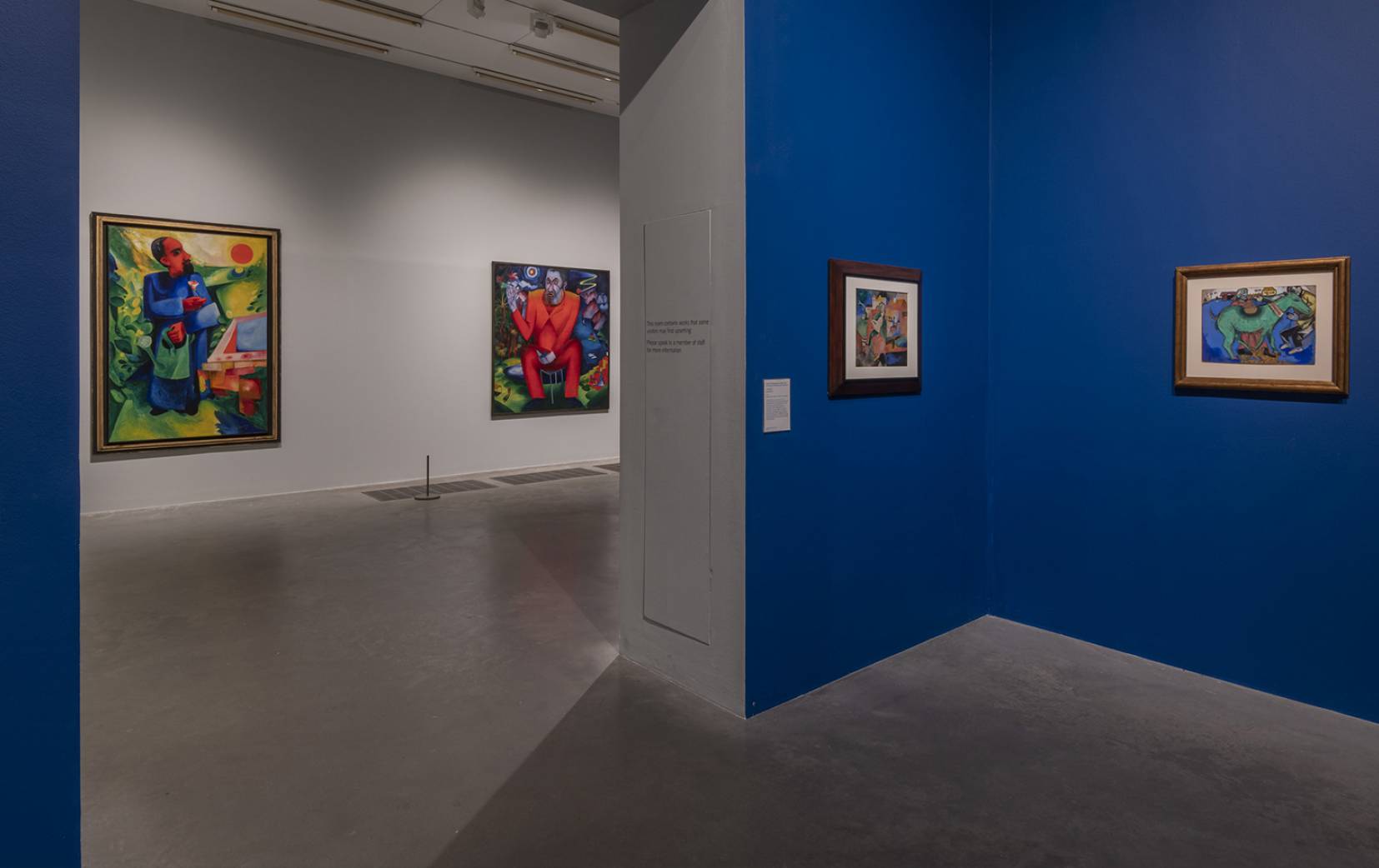 cover_magic_realism_004-cf8f12f3eafdef72f73e3b32ea86b009