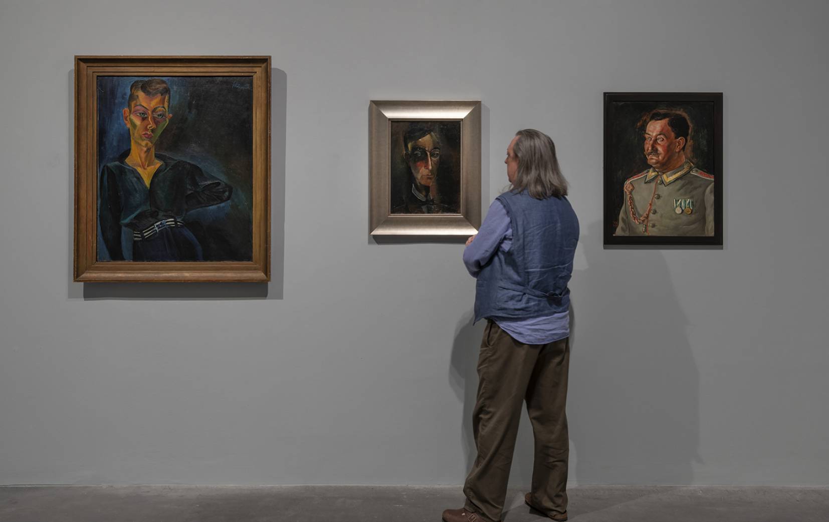 cover_magic_realism_006-85fb6608213cf4c0cc81d403e6ea4d78