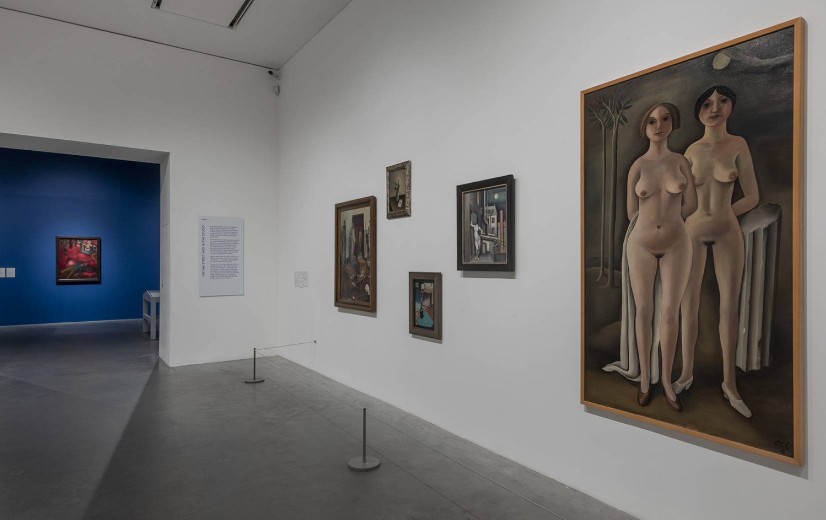 cover_magic_realism_009-a42971af30e1fc5ac8464ac5c2d9b08f