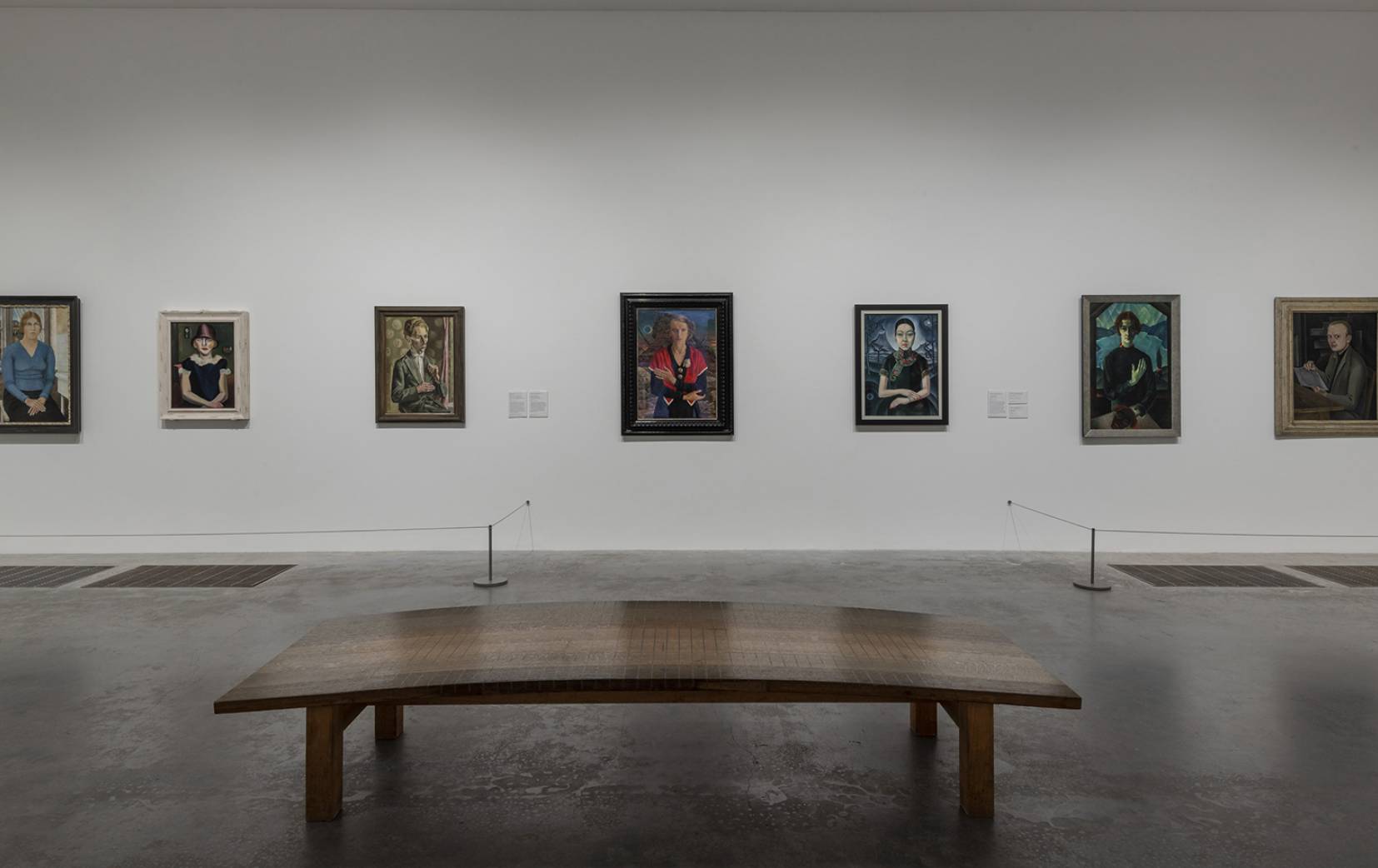 cover_magic_realism_012-4a2bb2bff39964cfb1c3f382a5af9f88