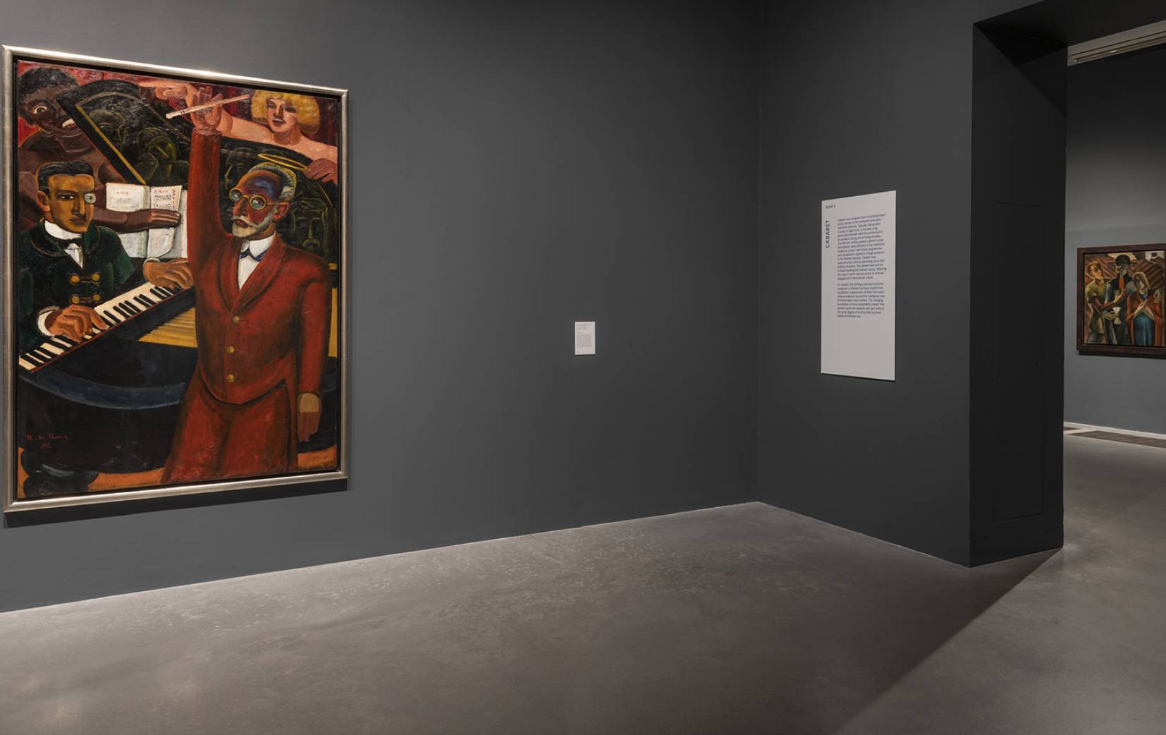 cover_magic_realism_013-908f7d1f5d6947ce544e9dfeec18cc0f